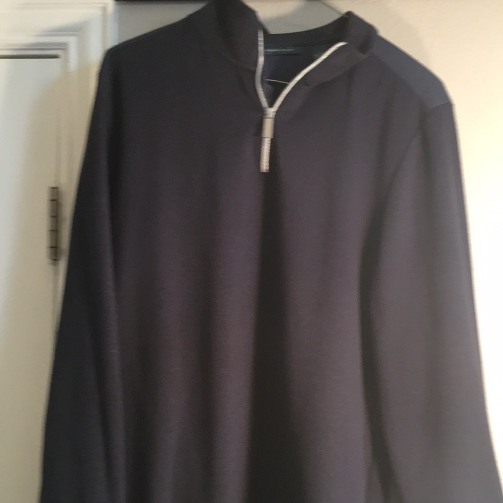 Perry Ellis